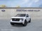 2026 Ford Maverick Tremor®