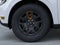 2026 Ford Maverick Tremor®