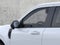 2026 Ford Maverick Tremor®