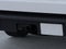 2026 Ford Maverick Tremor®