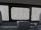 2026 Ford Maverick Tremor®