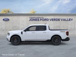 2026 Ford Maverick Tremor®