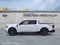 2026 Ford Maverick Tremor®