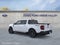 2026 Ford Maverick Tremor®