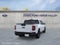 2026 Ford Maverick Tremor®