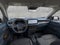 2026 Ford Maverick Tremor®