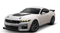 2026 Ford Mustang Dark Horse® SC