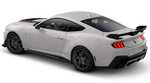 2026 Ford Mustang Dark Horse® SC