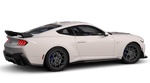 2026 Ford Mustang Dark Horse® SC