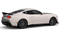 2026 Ford Mustang Dark Horse® SC