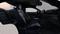2026 Ford Mustang Dark Horse® SC