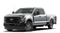 2027 Ford Super Duty F-250® XL