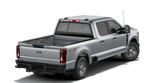2027 Ford Super Duty F-250® XL