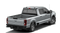 2027 Ford Super Duty F-250® XL
