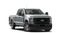 2027 Ford Super Duty F-250® XL