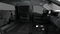 2027 Ford Super Duty F-250® XL