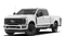 2027 Ford Super Duty F-250® XLT
