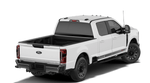 2027 Ford Super Duty F-250® XLT