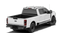 2027 Ford Super Duty F-250® XLT