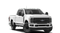 2027 Ford Super Duty F-250® XLT
