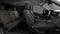 2027 Ford Super Duty F-250® XLT