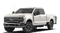 2027 Ford Super Duty F-250® Lariat®