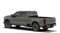 2027 Ford Super Duty F-250® Lariat®