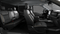 2027 Ford Super Duty F-250® Lariat®