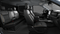 2027 Ford Super Duty F-250® Lariat®