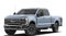 2027 Ford Super Duty F-250® Lariat®