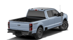 2027 Ford Super Duty F-250® Lariat®