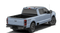 2027 Ford Super Duty F-250® Lariat®