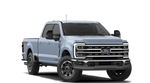 2027 Ford Super Duty F-250® Lariat®
