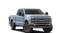 2027 Ford Super Duty F-250® Lariat®