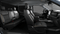 2027 Ford Super Duty F-250® Lariat®