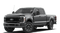 2027 Ford Super Duty F-250® XL