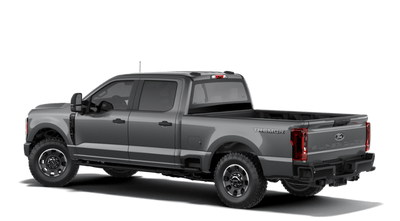 2027 Ford Super Duty F-250® XL