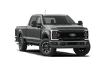2027 Ford Super Duty F-250® XL