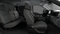 2027 Ford Super Duty F-250® XL