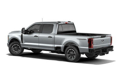 2027 Ford Super Duty F-250® XL