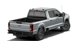 2027 Ford Super Duty F-250® XL