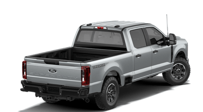 2027 Ford Super Duty F-250® XL