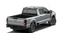 2027 Ford Super Duty F-250® XL