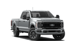 2027 Ford Super Duty F-250® XL