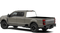 2026 Ford Super Duty F-250® King Ranch®