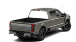 2026 Ford Super Duty F-250® King Ranch®