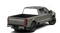 2026 Ford Super Duty F-250® King Ranch®