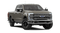 2026 Ford Super Duty F-250® King Ranch®