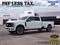 2027 Ford F-350SD Lariat