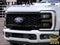 2027 Ford F-350SD Lariat